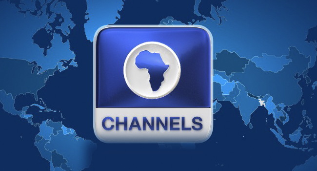 Channels Tv