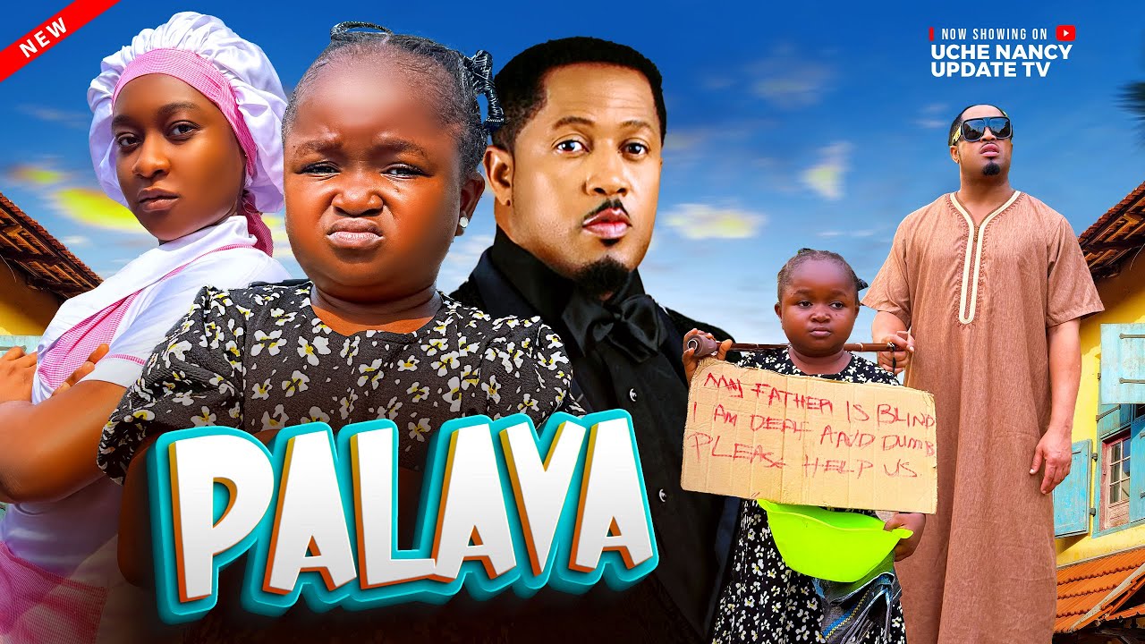 PALAVA