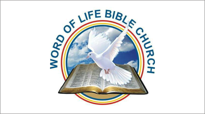 Word Of Life Bible Church